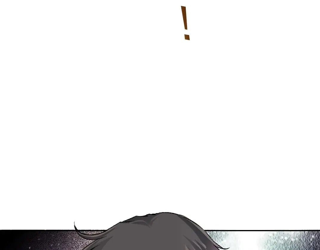 第289话 欢迎加入长生俱乐部 第67页