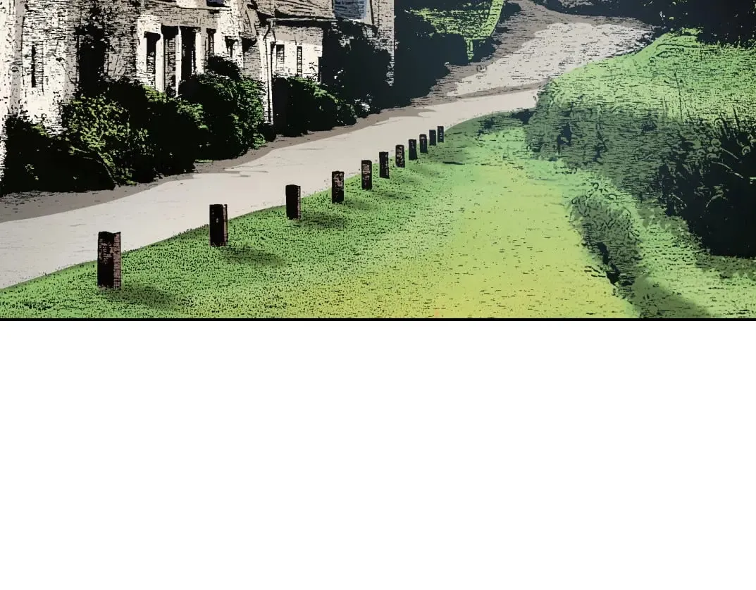 第290话 下坠的苹果 第3页