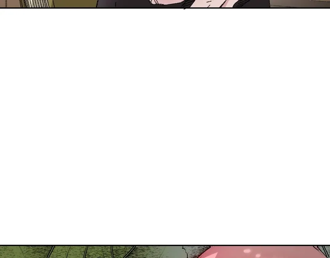 第290话 下坠的苹果 第8页