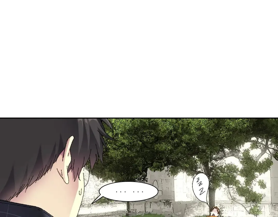 第290话 下坠的苹果 第26页