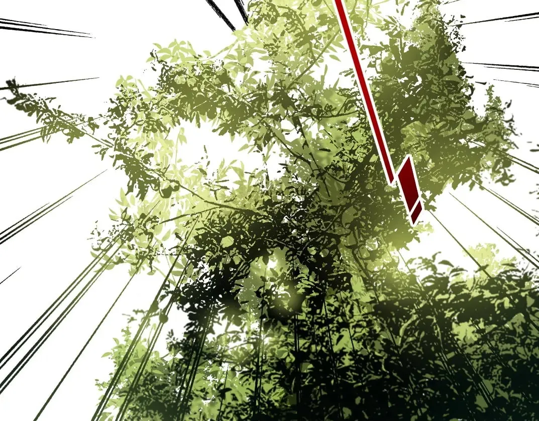 第290话 下坠的苹果 第38页