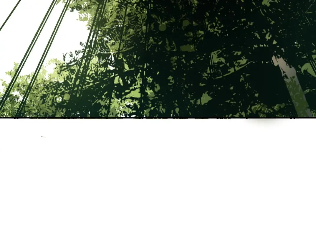 第290话 下坠的苹果 第39页