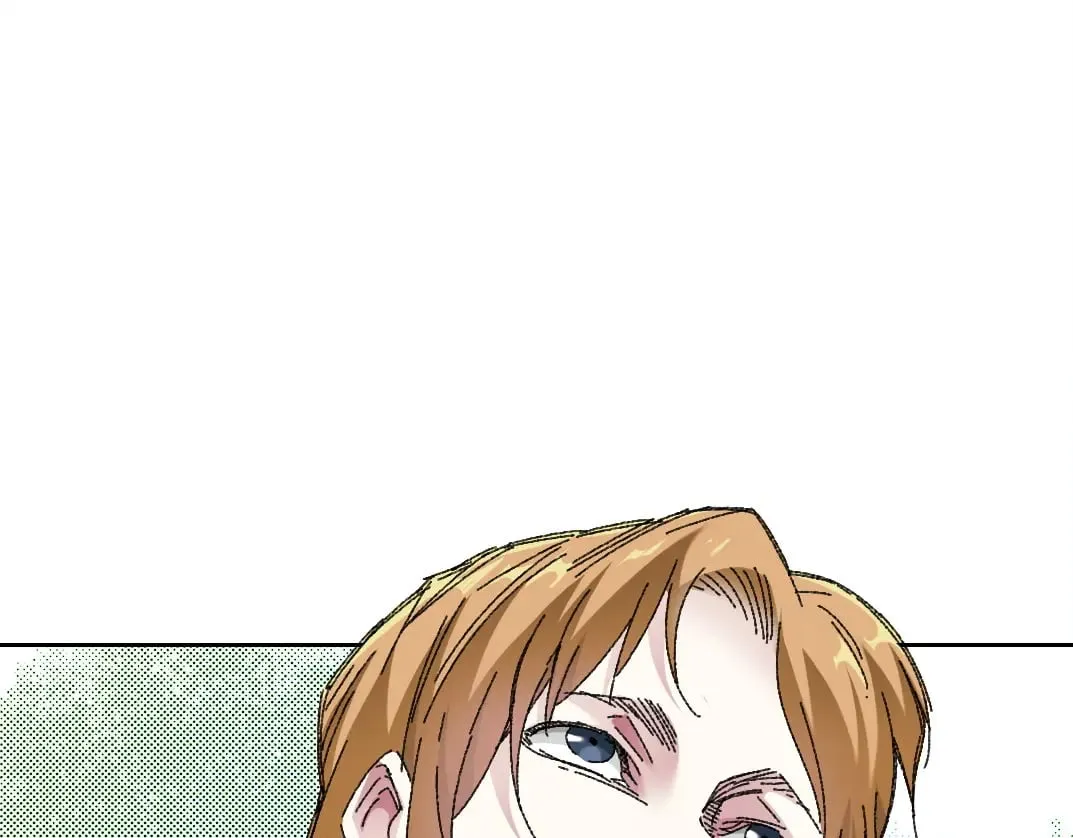 第290话 下坠的苹果 第53页