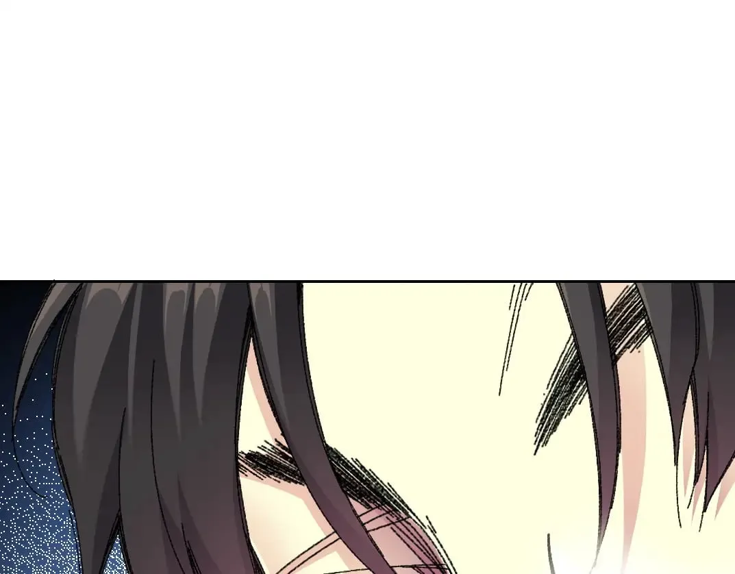 第290话 下坠的苹果 第56页