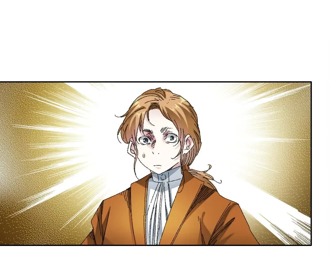 第290话 下坠的苹果 第60页