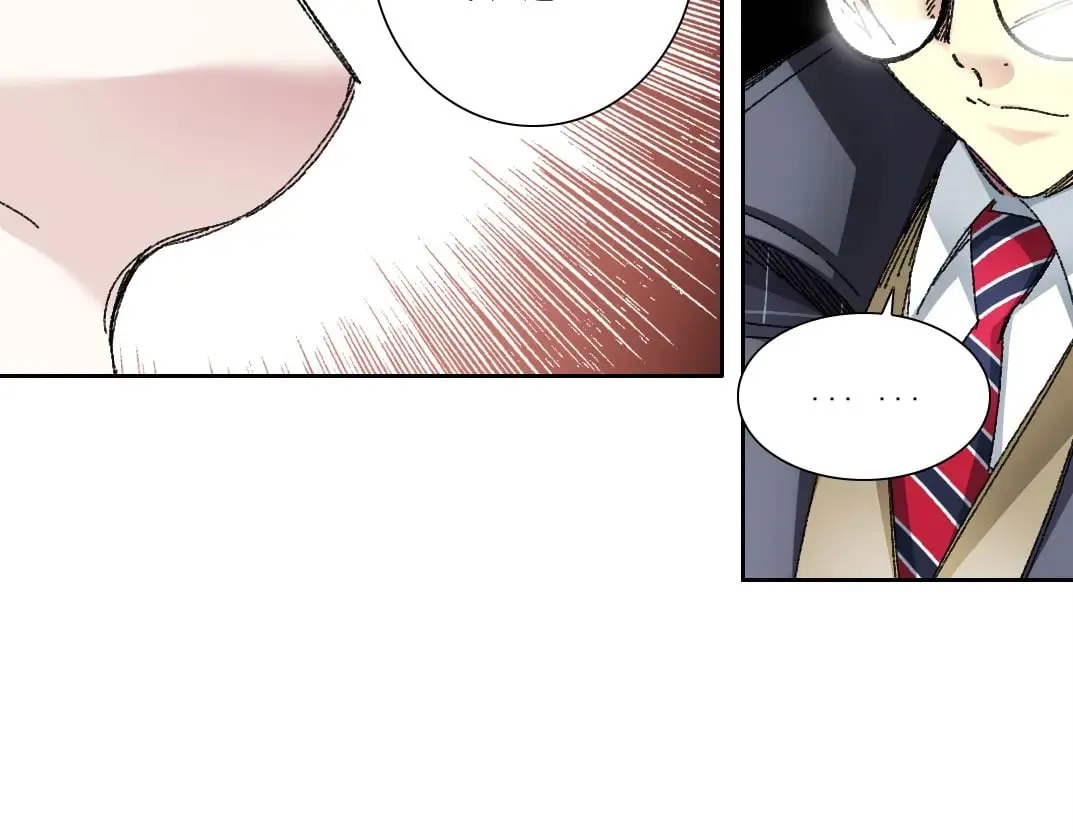 第290话 下坠的苹果 第65页