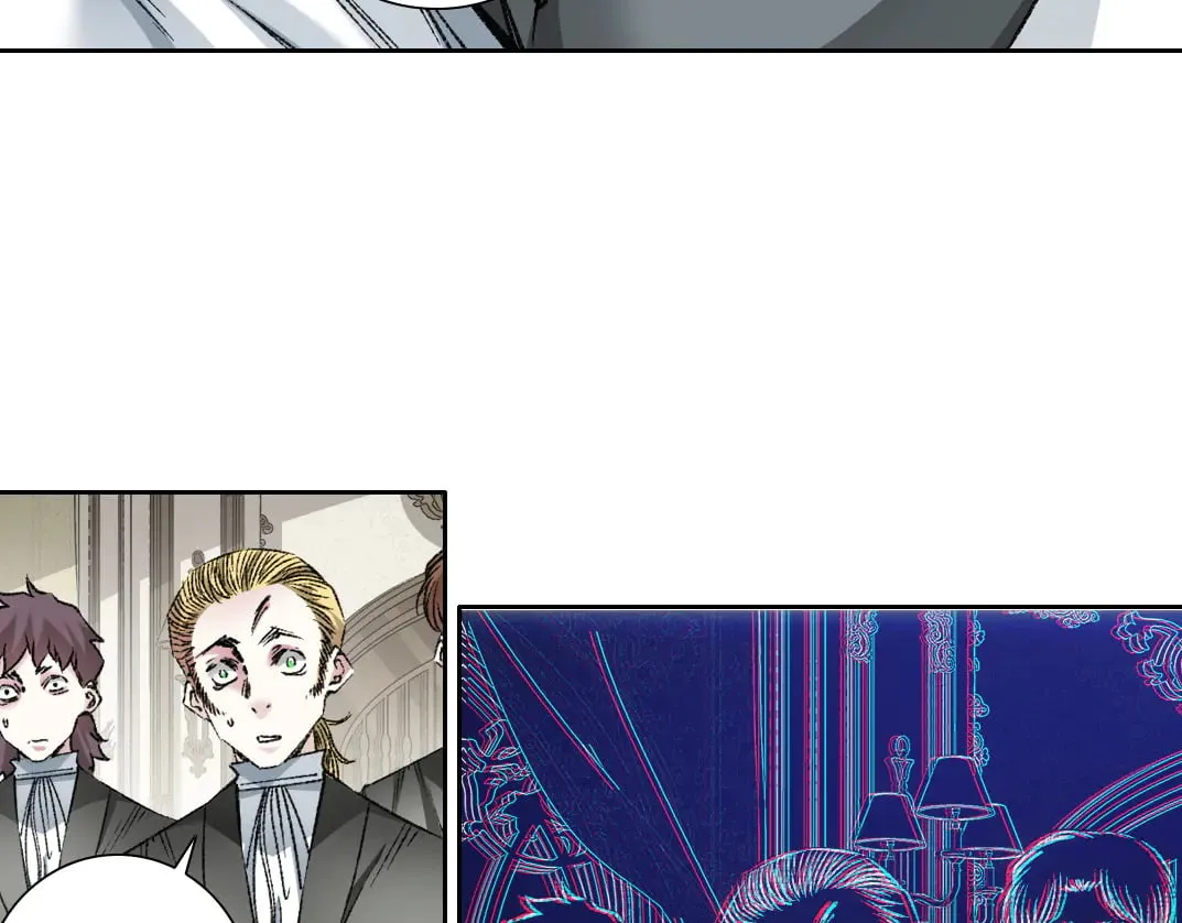 第291话 时间之主万岁!!! 第5页