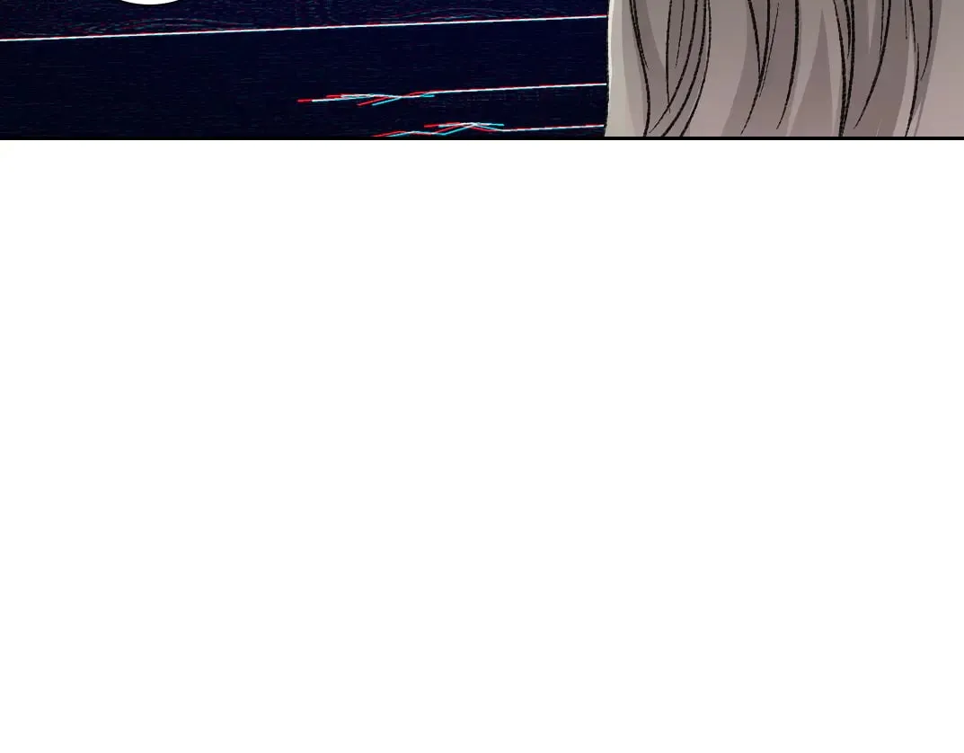 第291话 时间之主万岁!!! 第11页