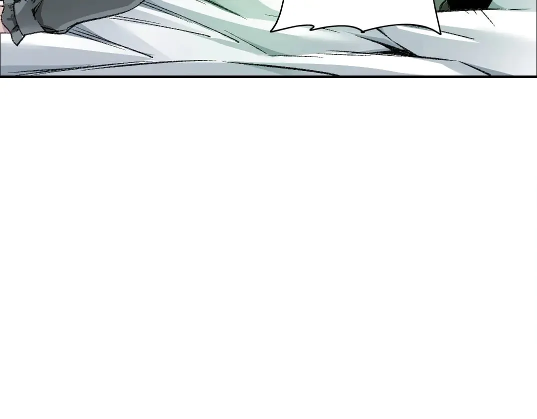 第291话 时间之主万岁!!! 第25页