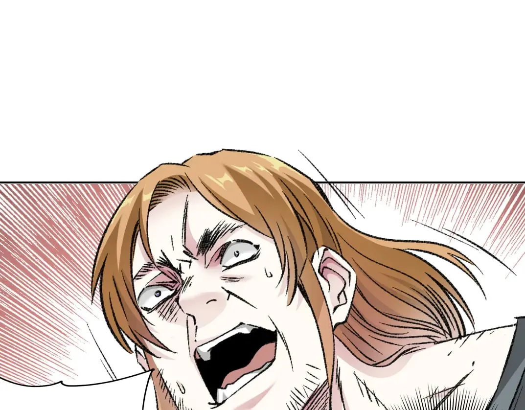 第291话 时间之主万岁!!! 第29页