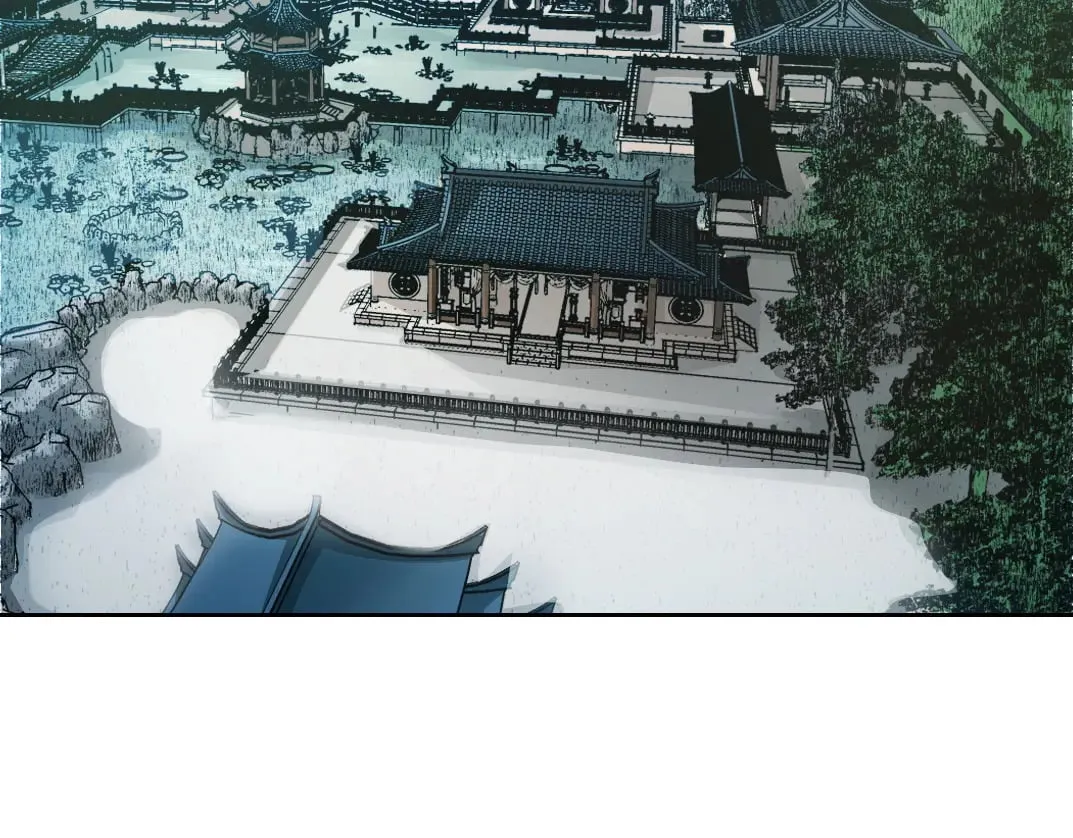 第291话 时间之主万岁!!! 第52页