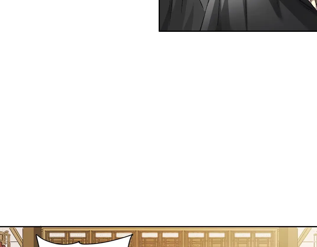 第291话 时间之主万岁!!! 第59页