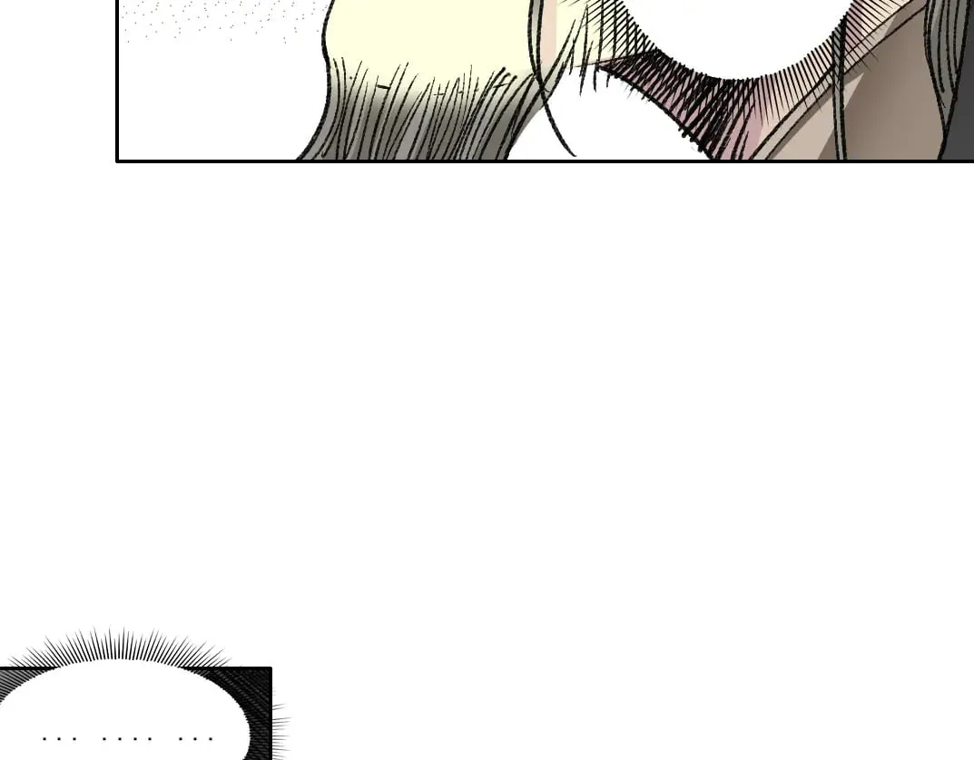 第291话 时间之主万岁!!! 第69页