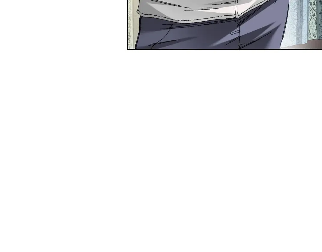 何谓天才？ 第3页