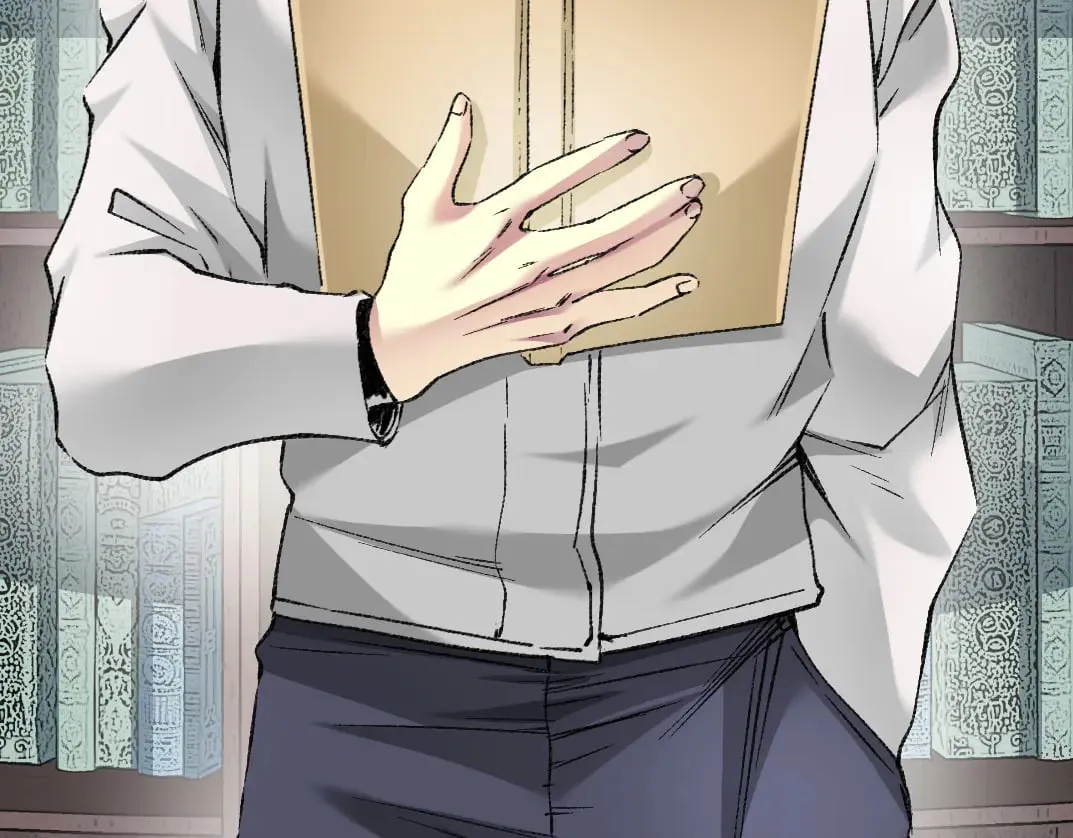 何谓天才？ 第8页