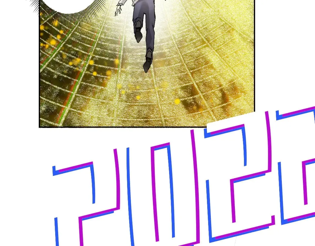 何谓天才？ 第26页