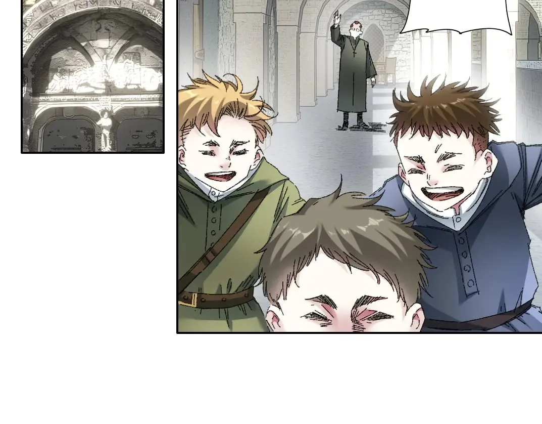 何谓天才？ 第32页
