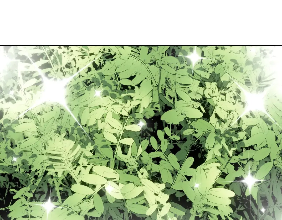 何谓天才？ 第34页