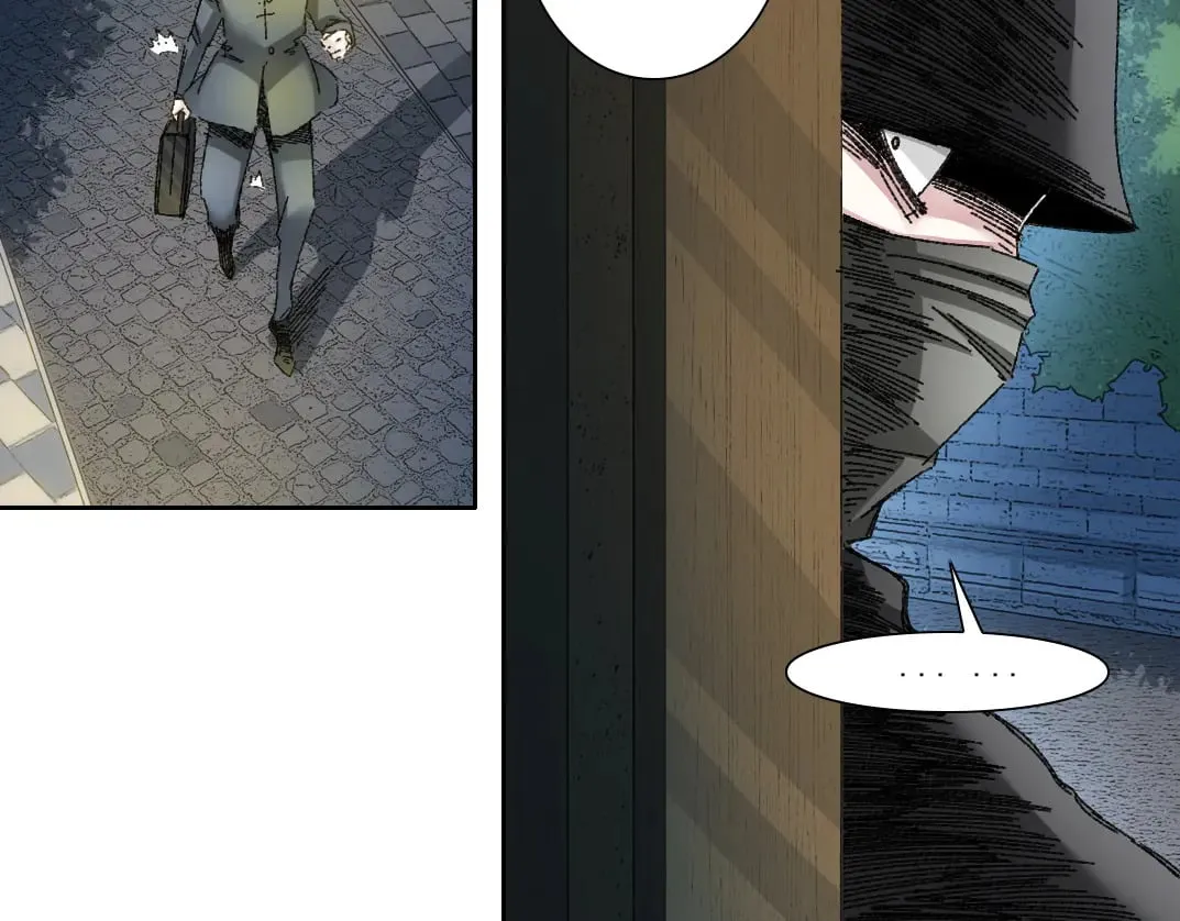 何谓天才？ 第73页