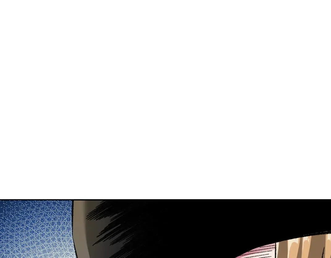 狸猫换太子 第5页