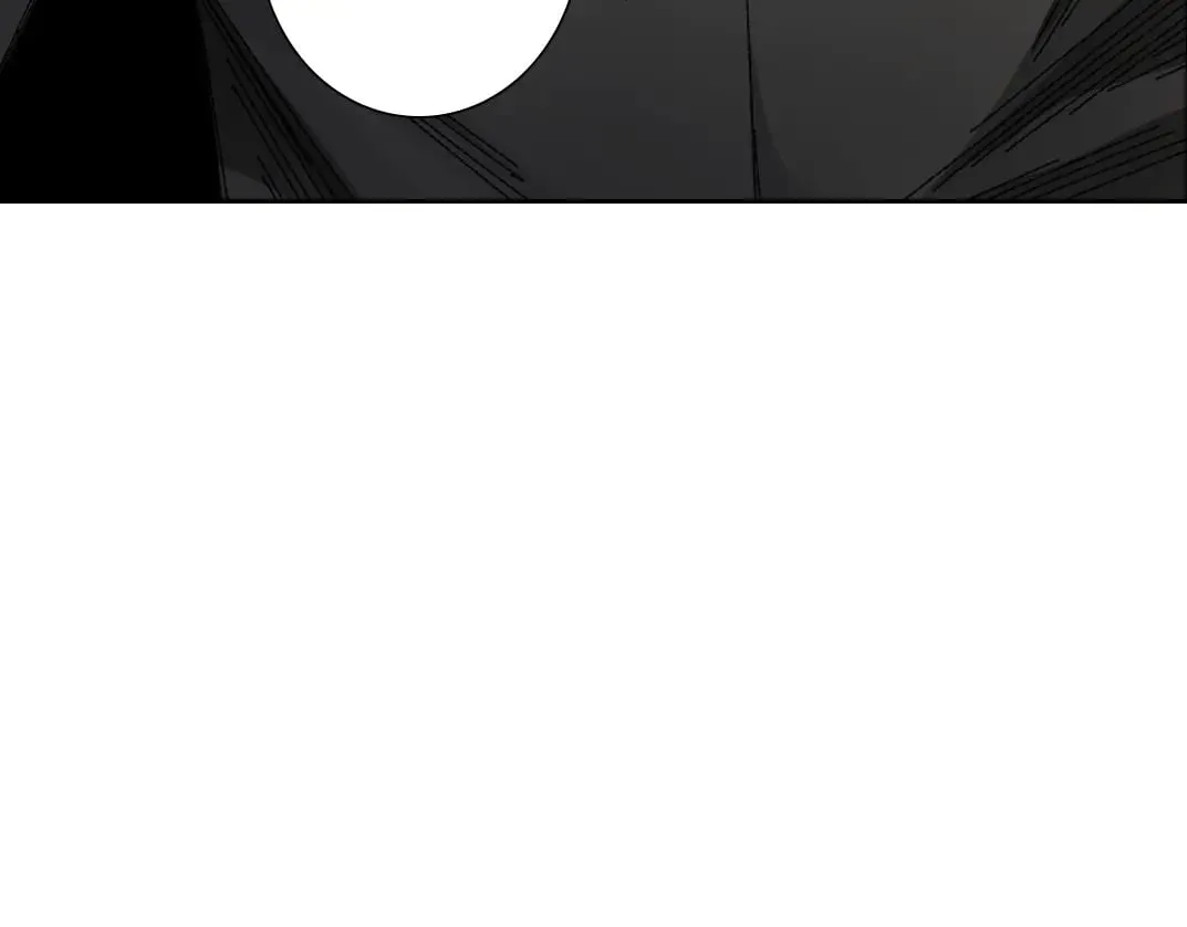 狸猫换太子 第17页