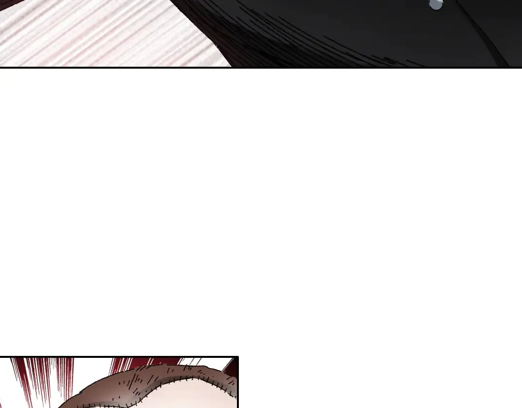 狸猫换太子 第29页