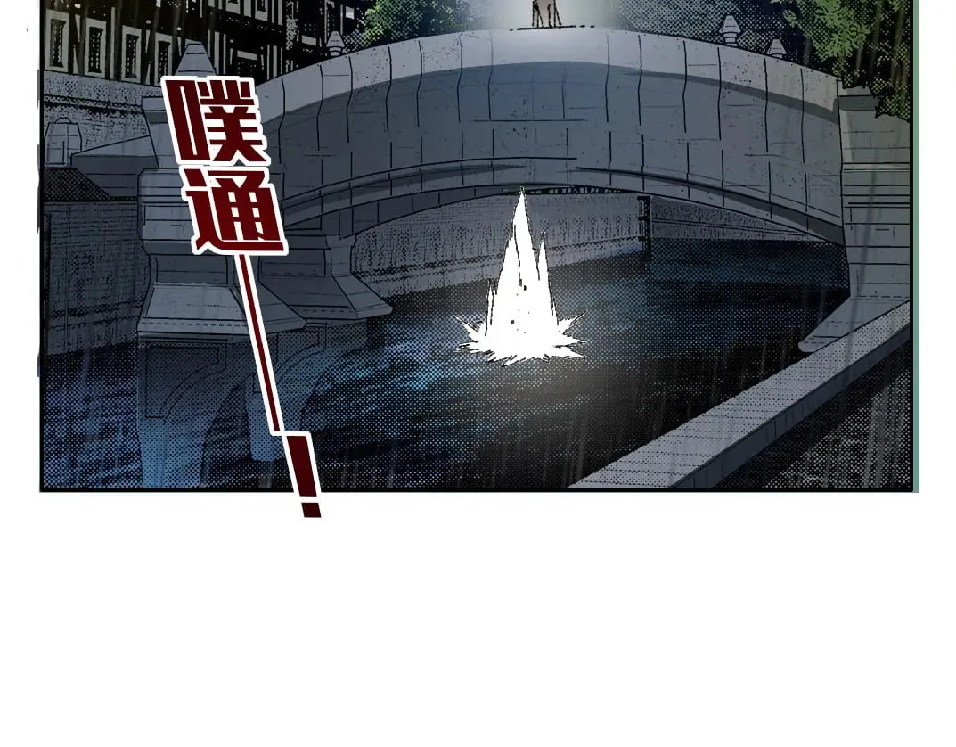 狸猫换太子 第41页
