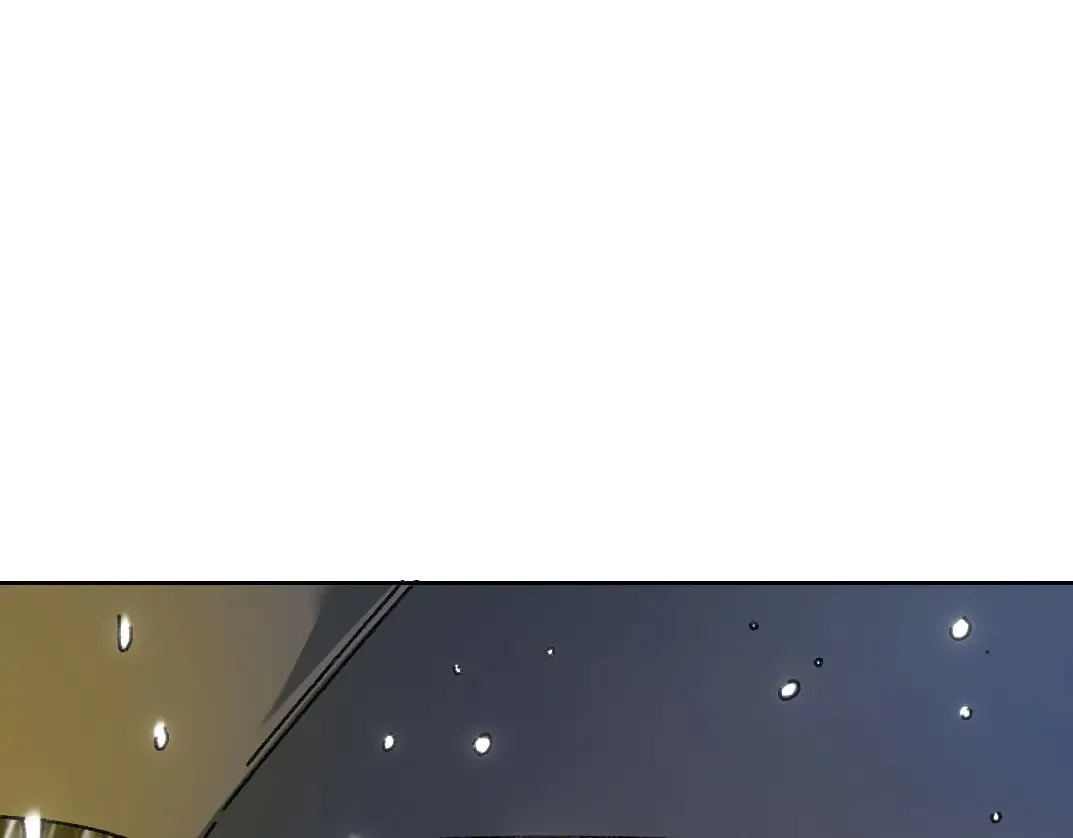 狸猫换太子 第53页