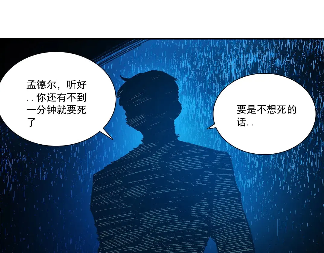 狸猫换太子 第80页