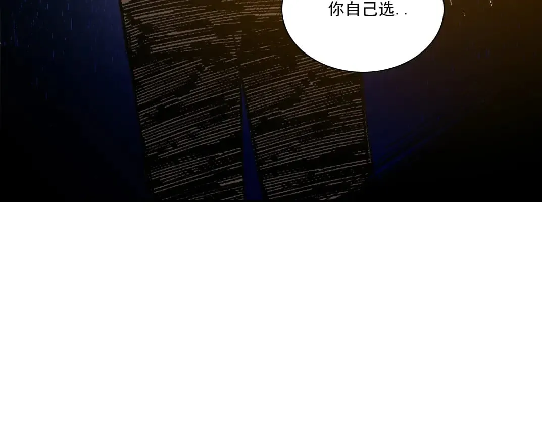 狸猫换太子 第84页