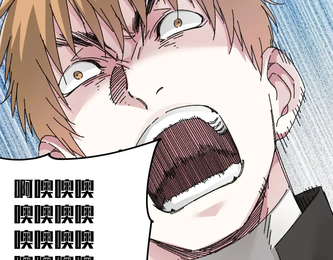 "好久不见" 第28页