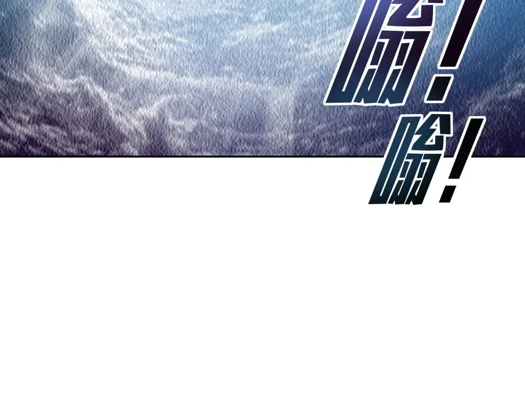 "好久不见" 第47页