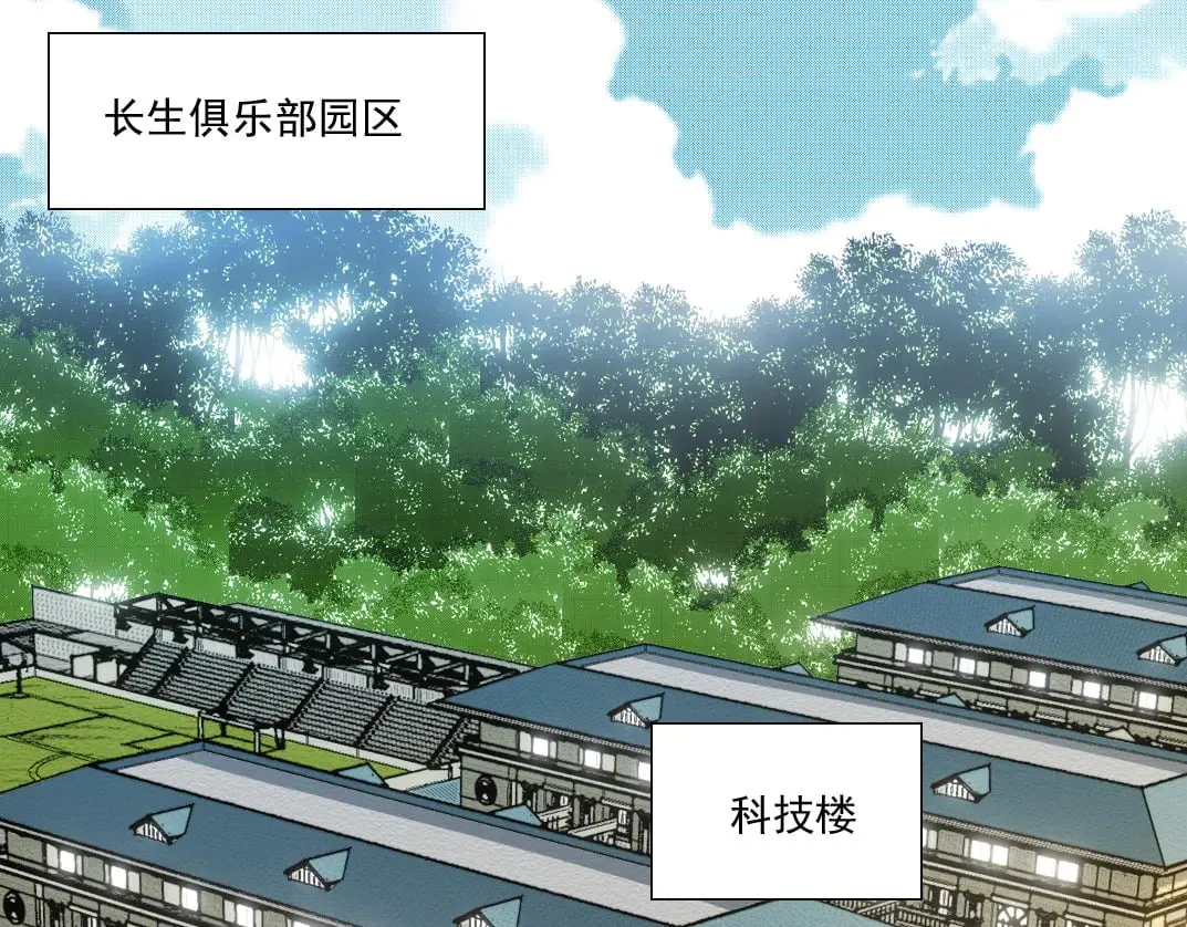 是时候上强度了？ 第1页