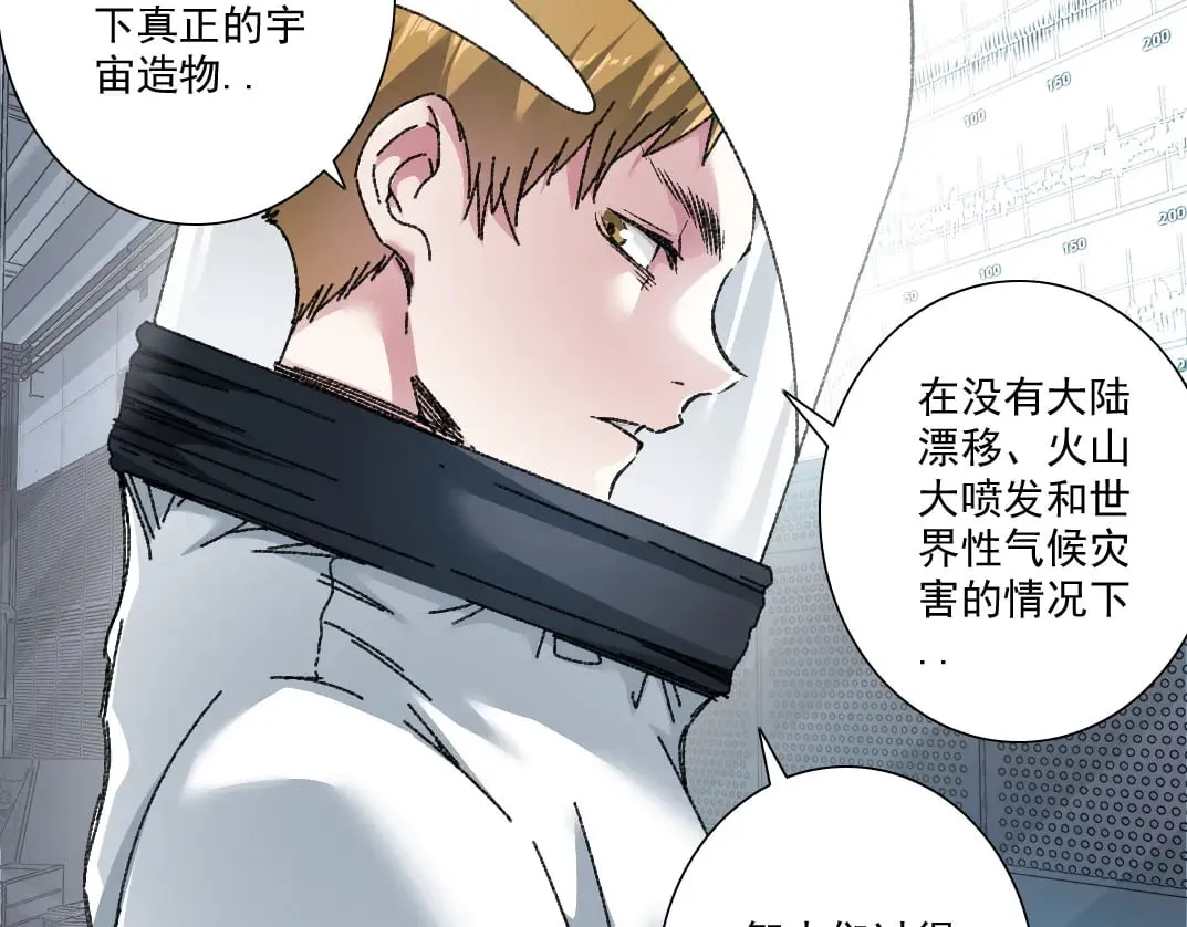 是时候上强度了？ 第18页