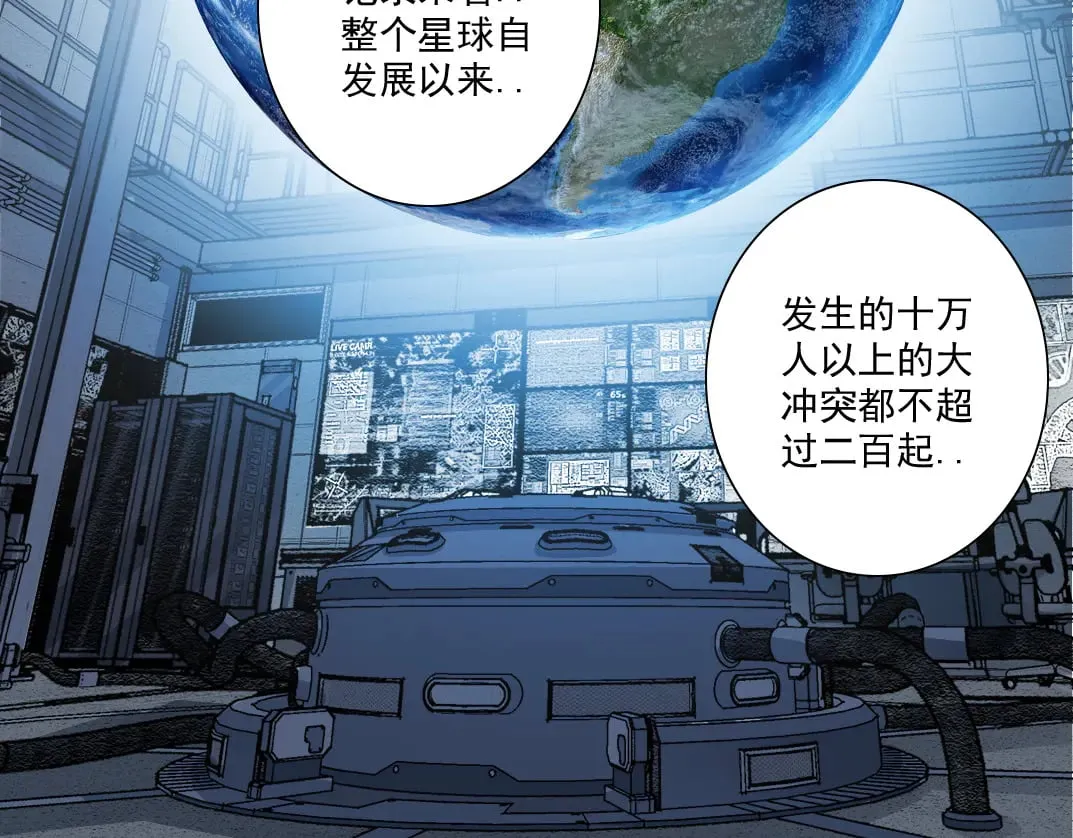 是时候上强度了？ 第21页