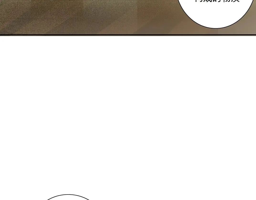 是时候上强度了？ 第38页