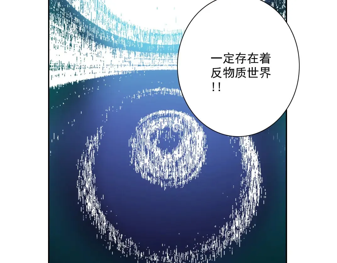 是时候上强度了？ 第40页