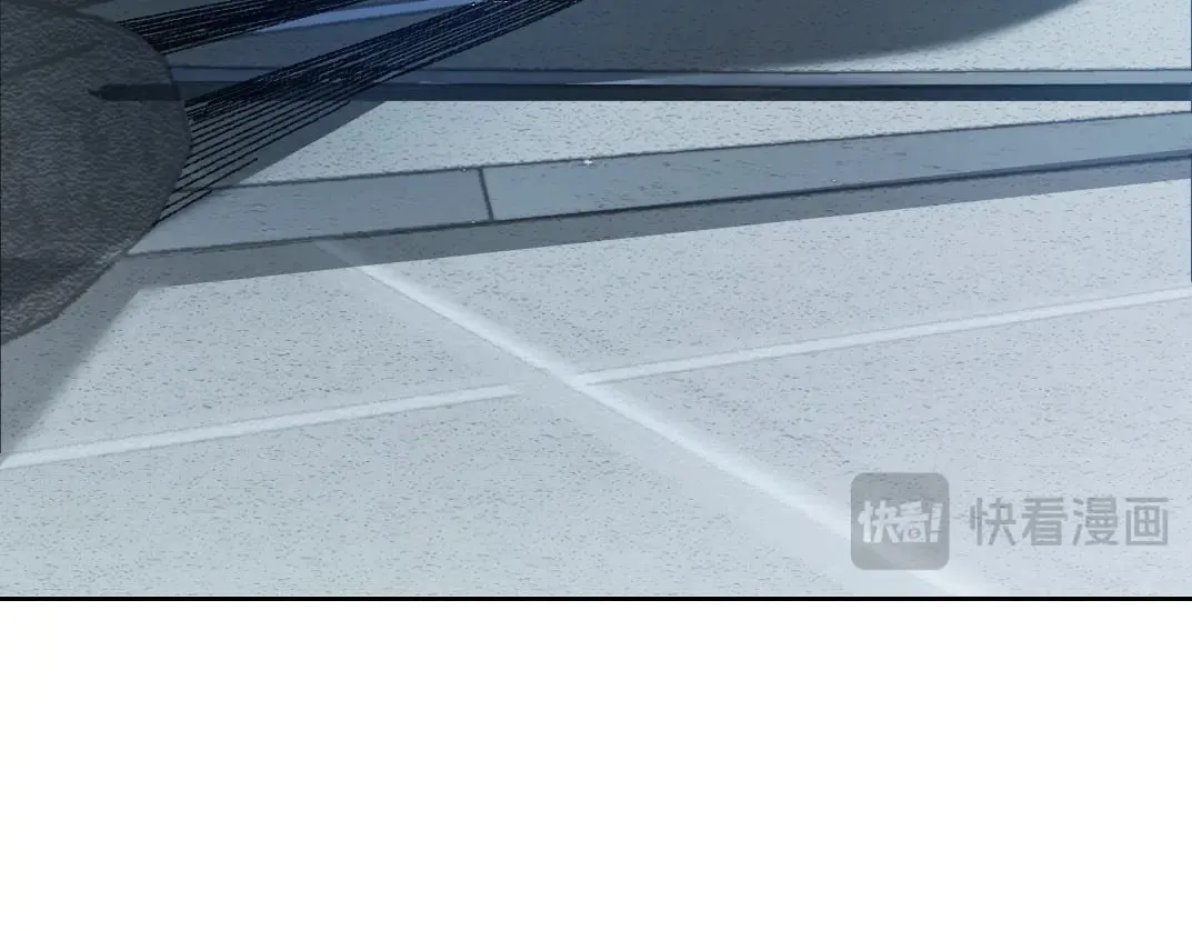 是时候上强度了？ 第47页