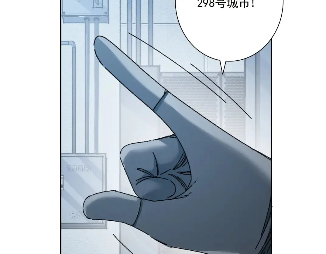 是时候上强度了？ 第60页