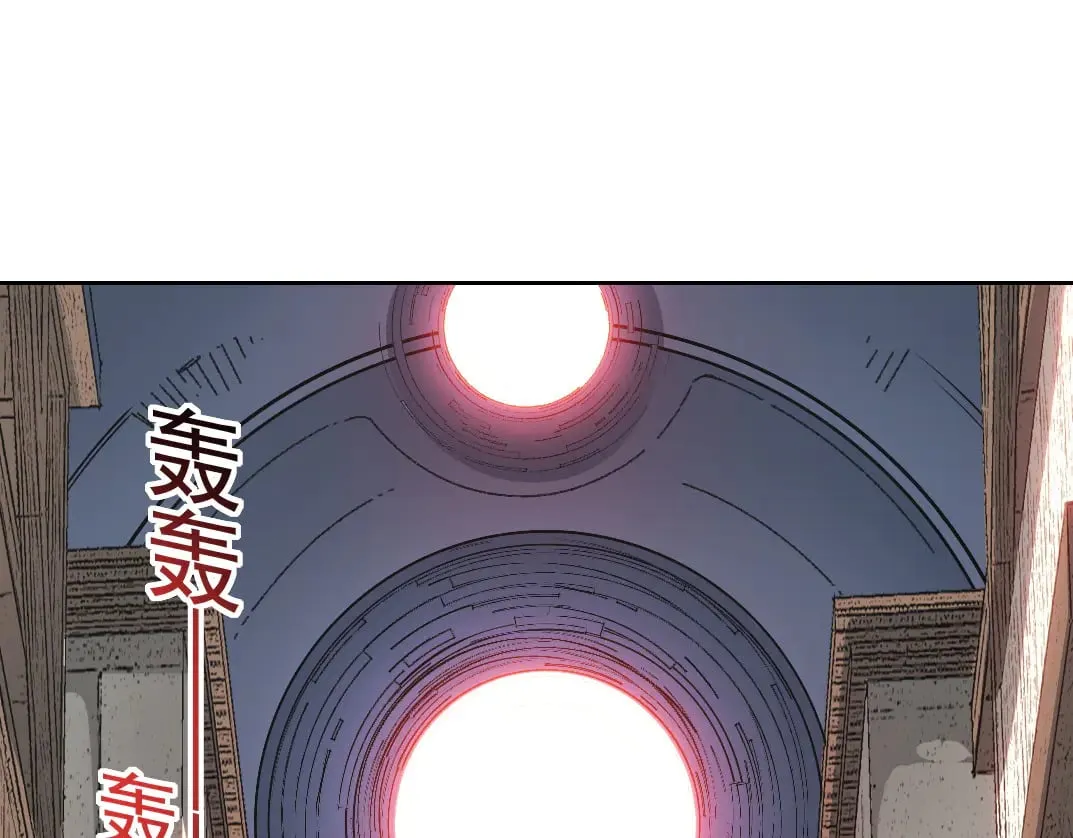 是时候上强度了？ 第79页