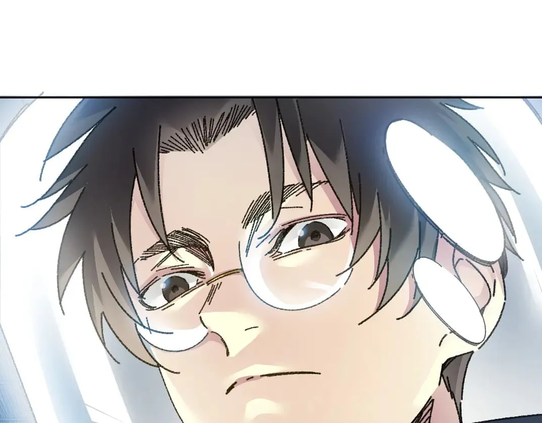 四号世界，觉醒！ 第1页