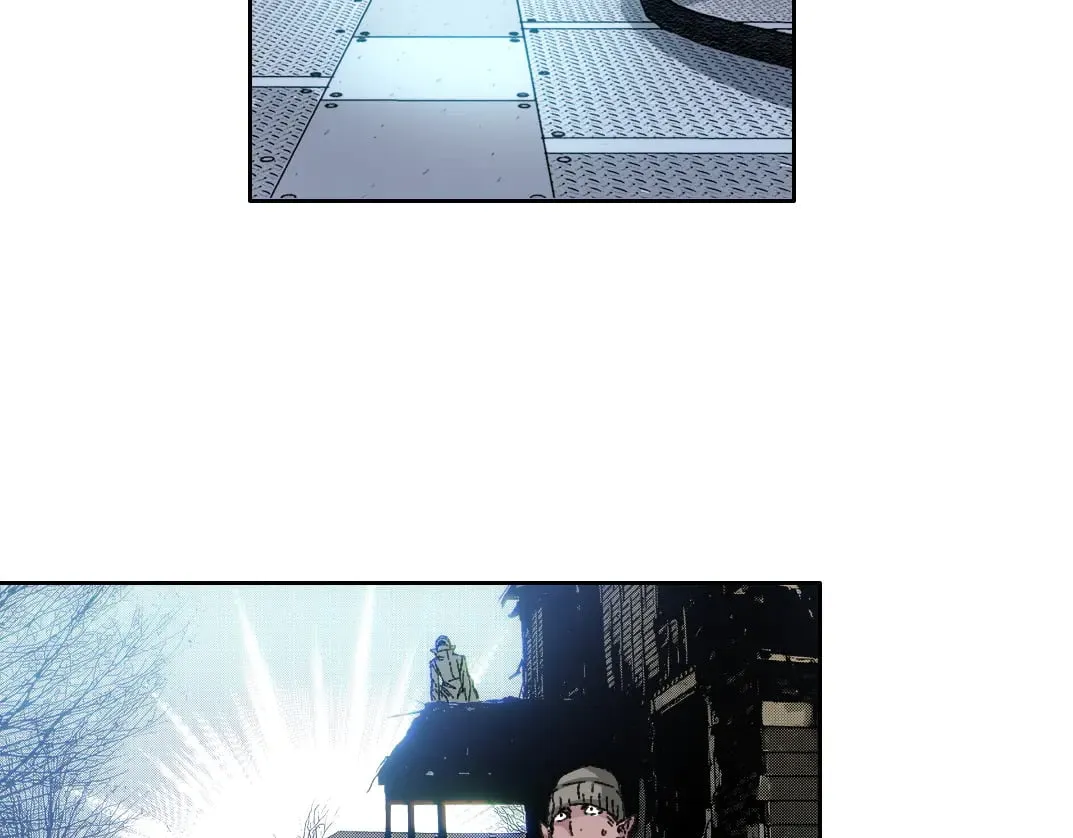 四号世界，觉醒！ 第69页