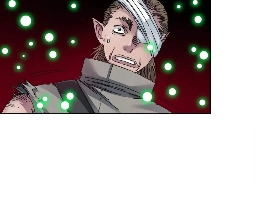四号世界，觉醒！ 第81页