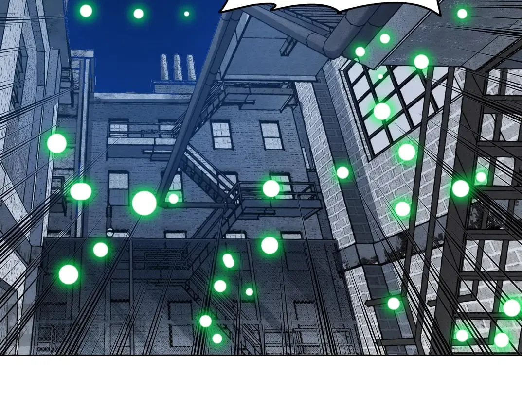 四号世界，觉醒！ 第83页