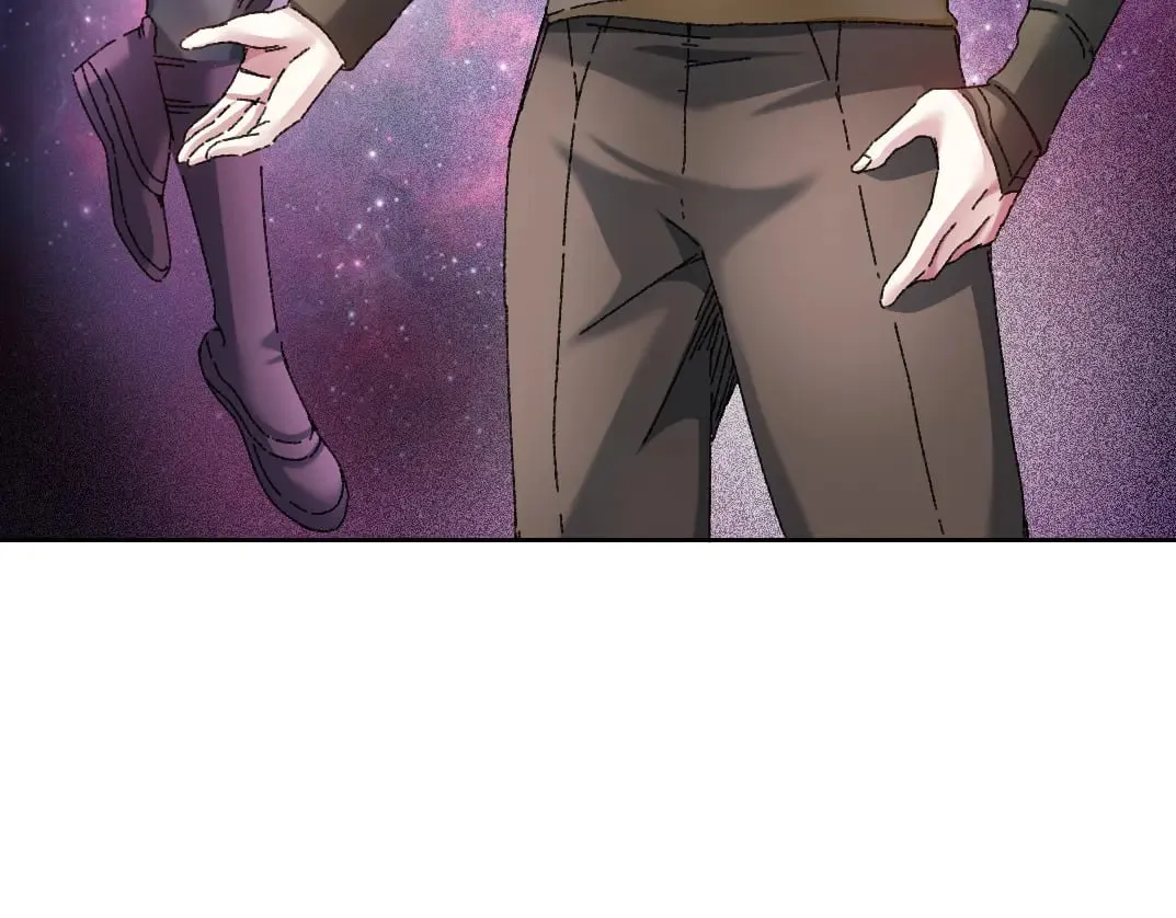 狩神行动？！ 第6页