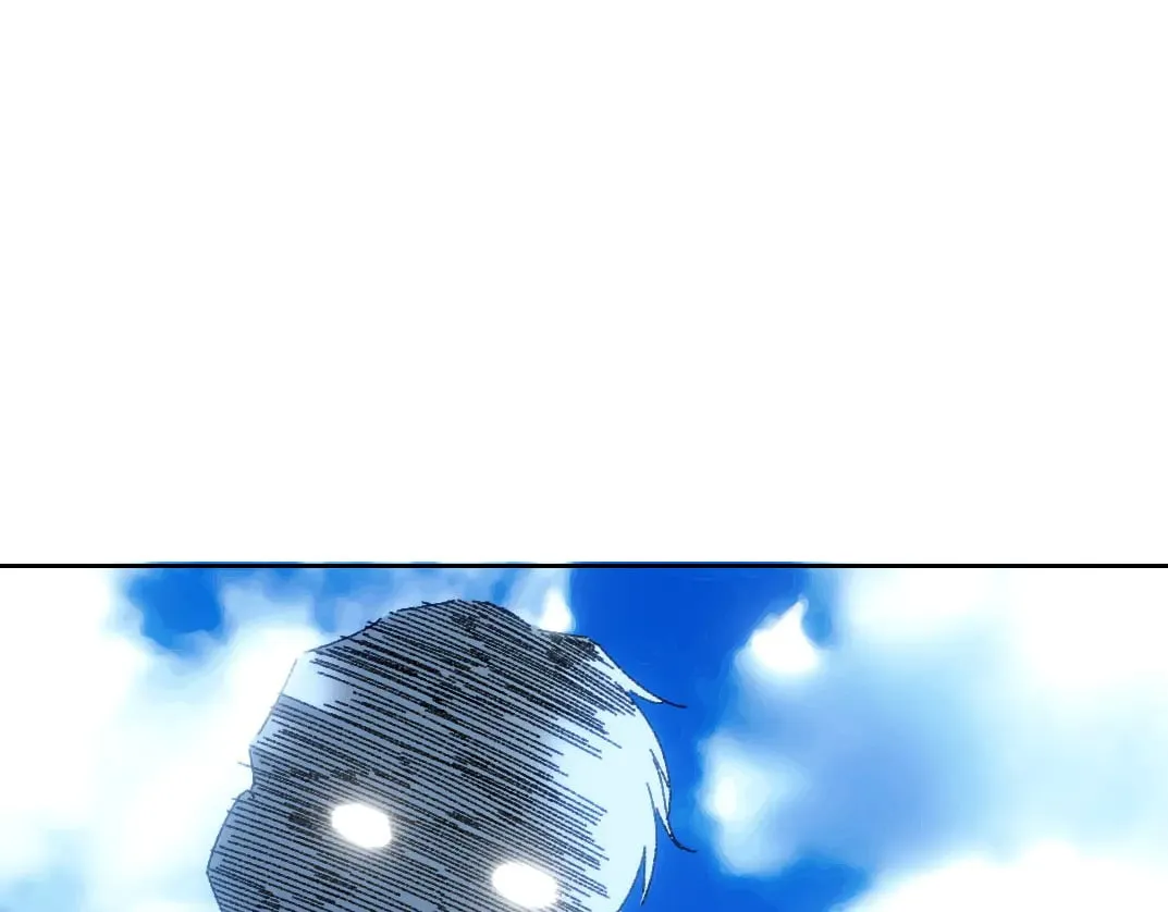 狩神行动？！ 第9页