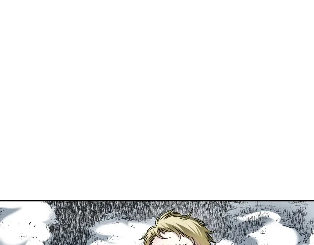 狩神行动？！ 第28页