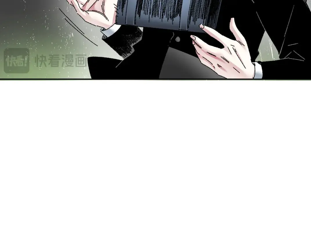 狩神行动？！ 第31页