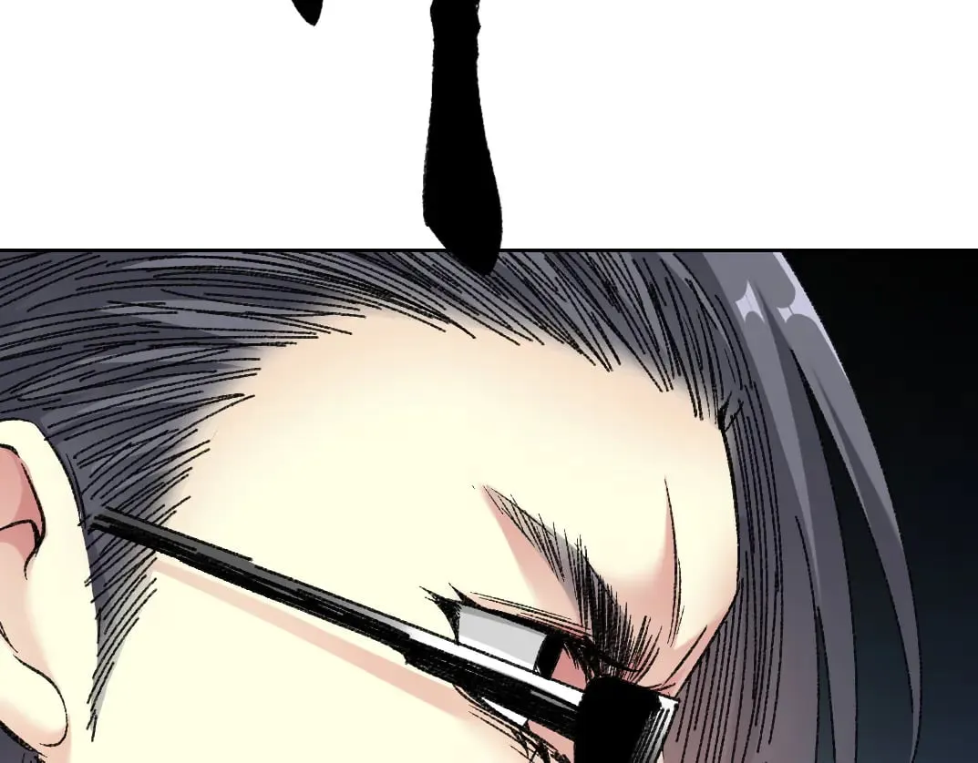 狩神行动？！ 第35页