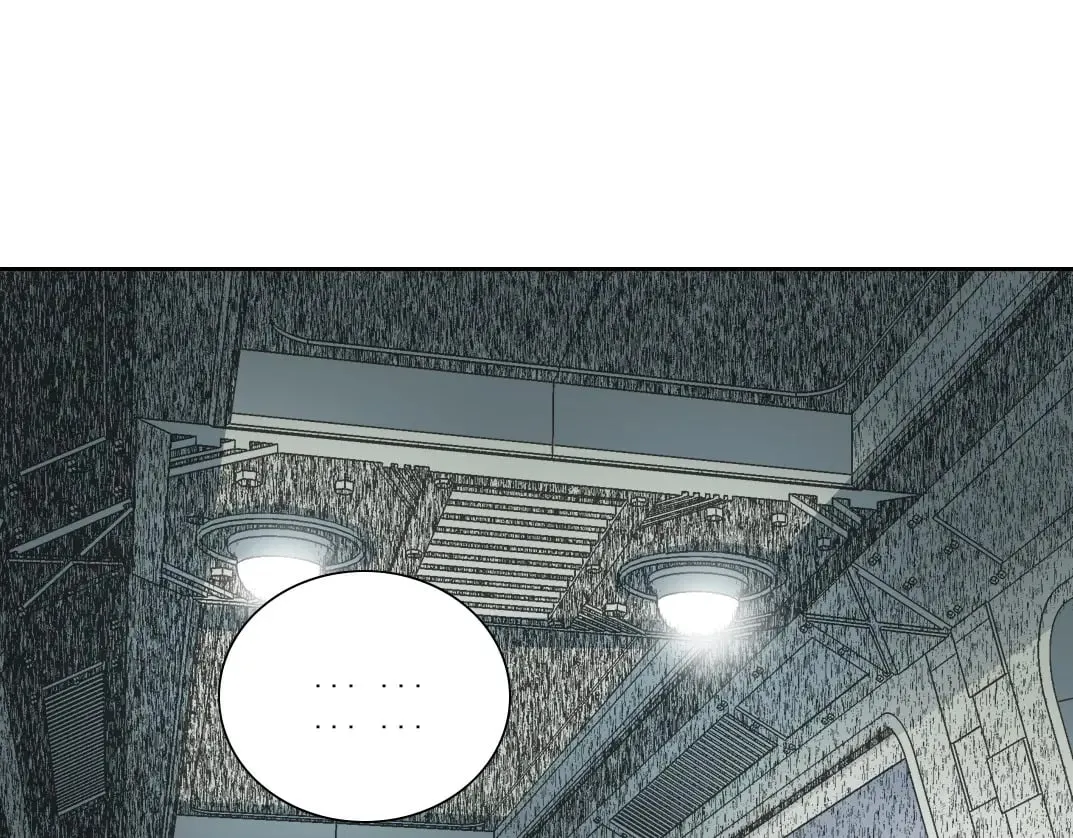 第302话 对不起，我是神！ 第7页